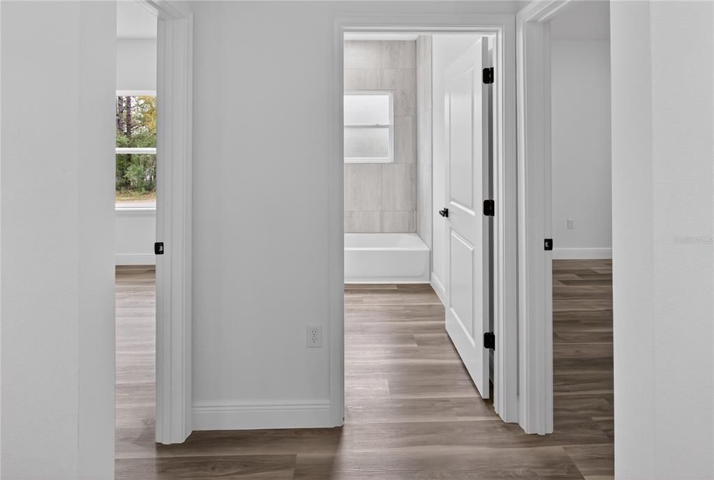 En Renta: $2,100 (3 camas, 2 baños, 1833 Pies cuadrados)