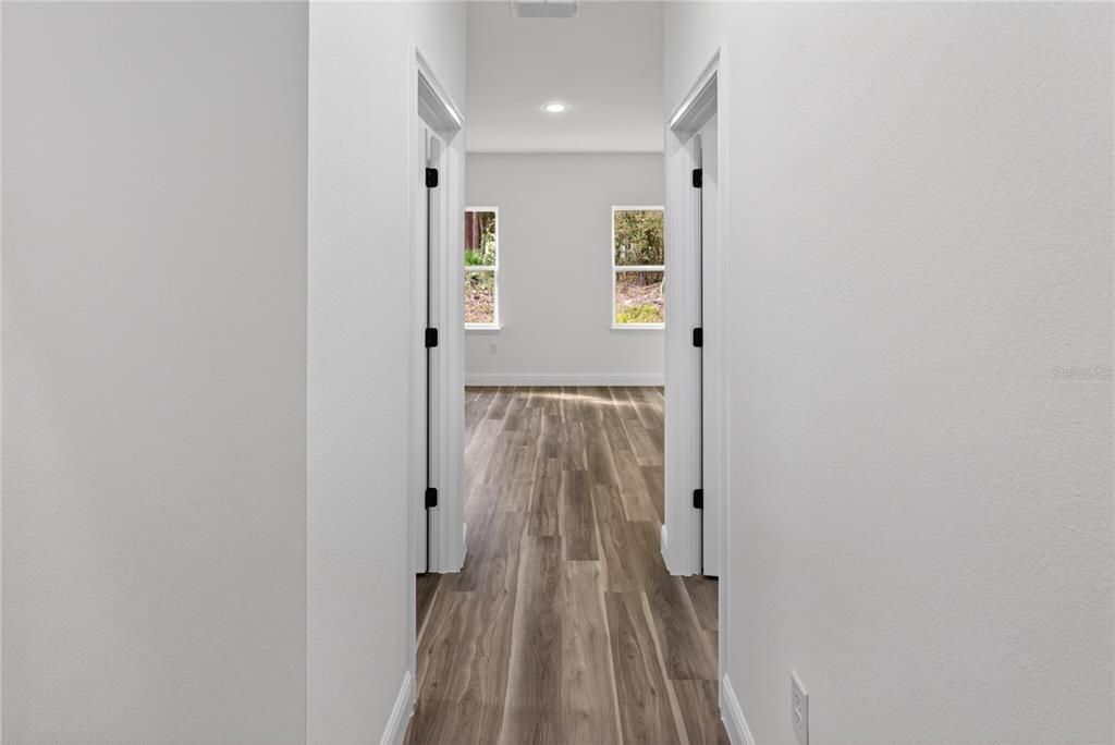 En Renta: $2,100 (3 camas, 2 baños, 1833 Pies cuadrados)