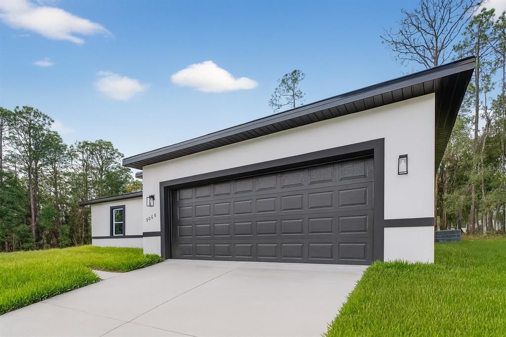 En Renta: $2,100 (3 camas, 2 baños, 1833 Pies cuadrados)