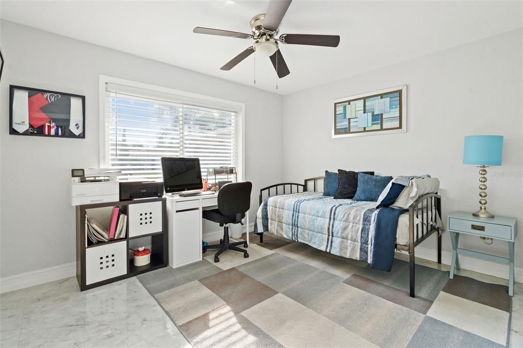 For Sale: $550,000 (4 beds, 2 baths, 1802 Square Feet)