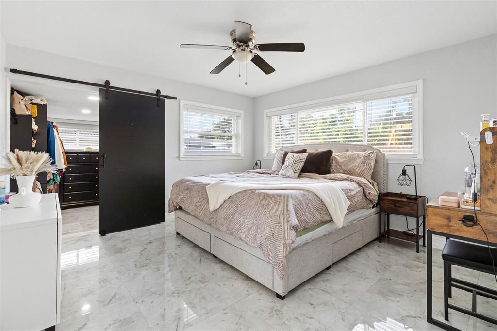 For Sale: $550,000 (4 beds, 2 baths, 1802 Square Feet)