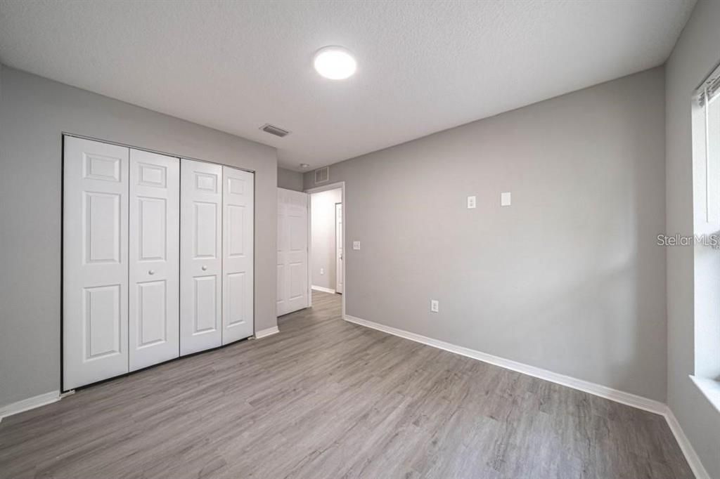 出租: $2,600 (4 贝兹, 2 浴室, 1606 平方英尺)