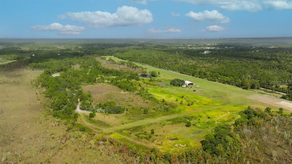 For Sale: $624,900 (3.29 acres)