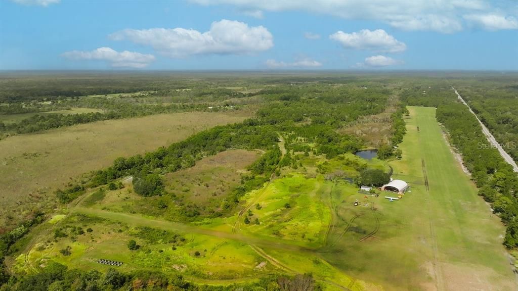 For Sale: $624,900 (3.29 acres)