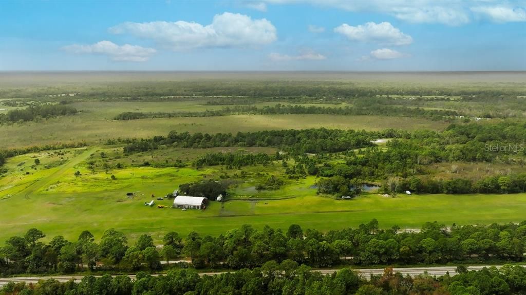 For Sale: $624,900 (3.29 acres)