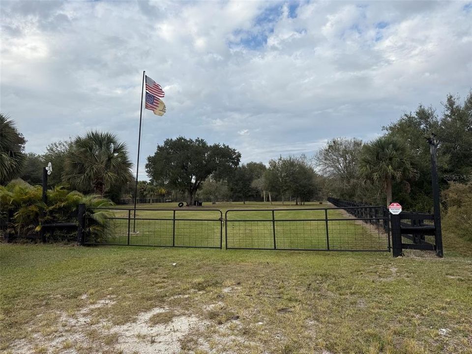 For Sale: $99,900 (1.25 acres)