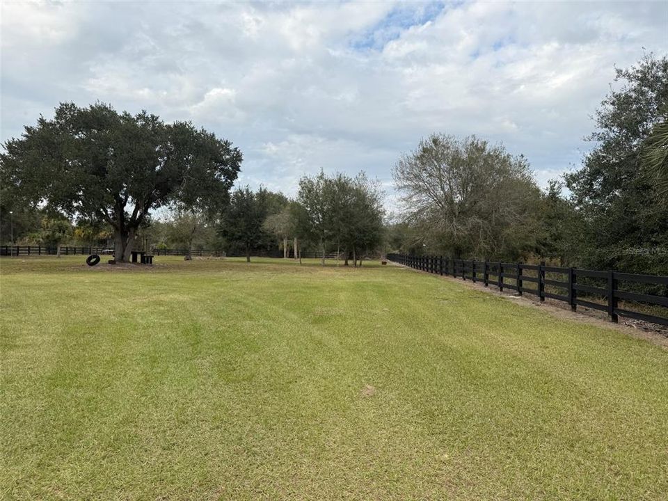 For Sale: $99,900 (1.25 acres)