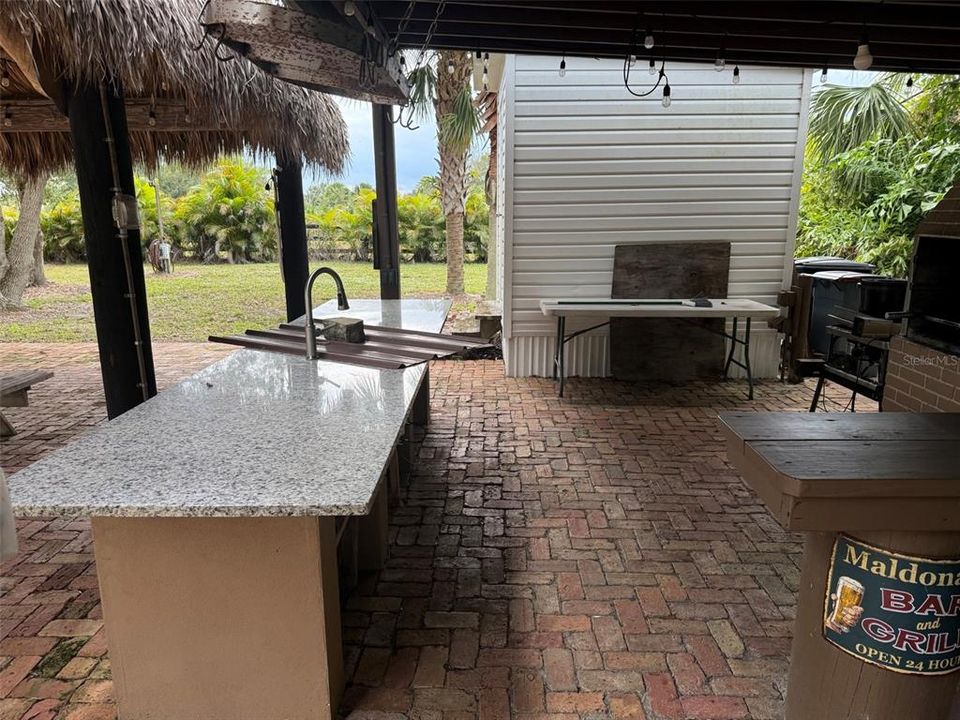 For Sale: $99,900 (1.25 acres)