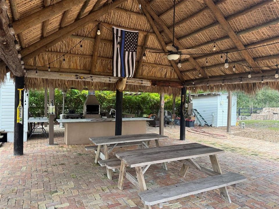 For Sale: $99,900 (1.25 acres)