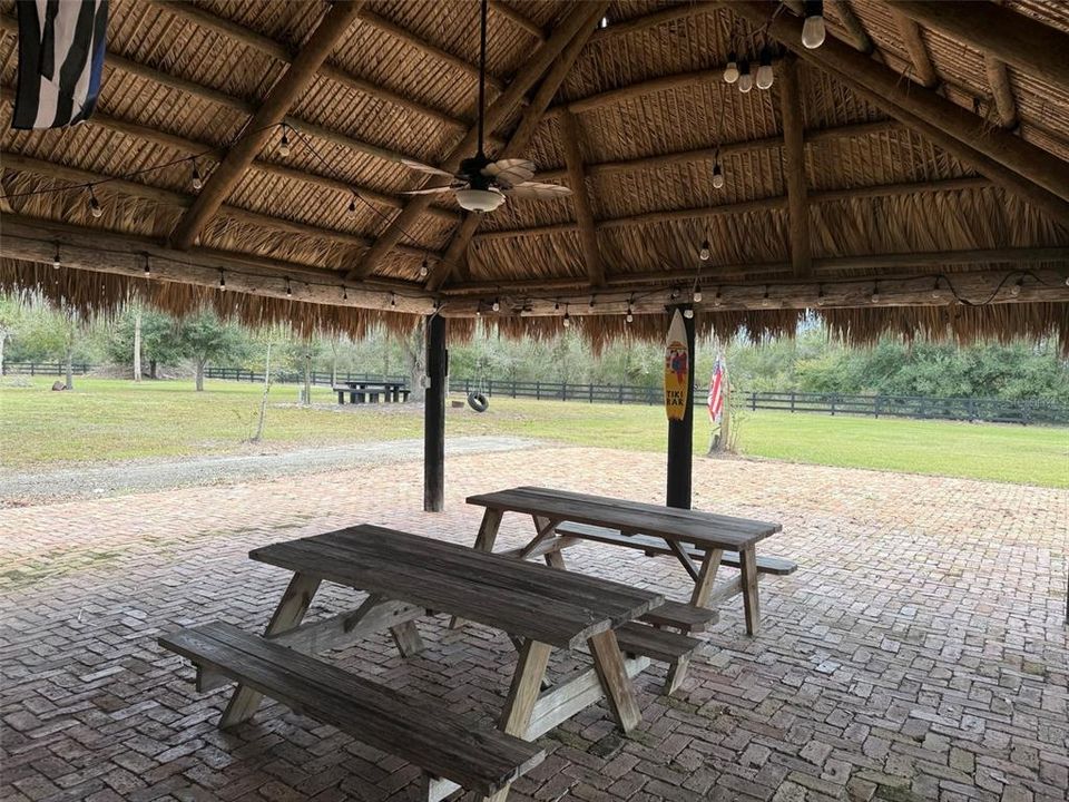 For Sale: $99,900 (1.25 acres)