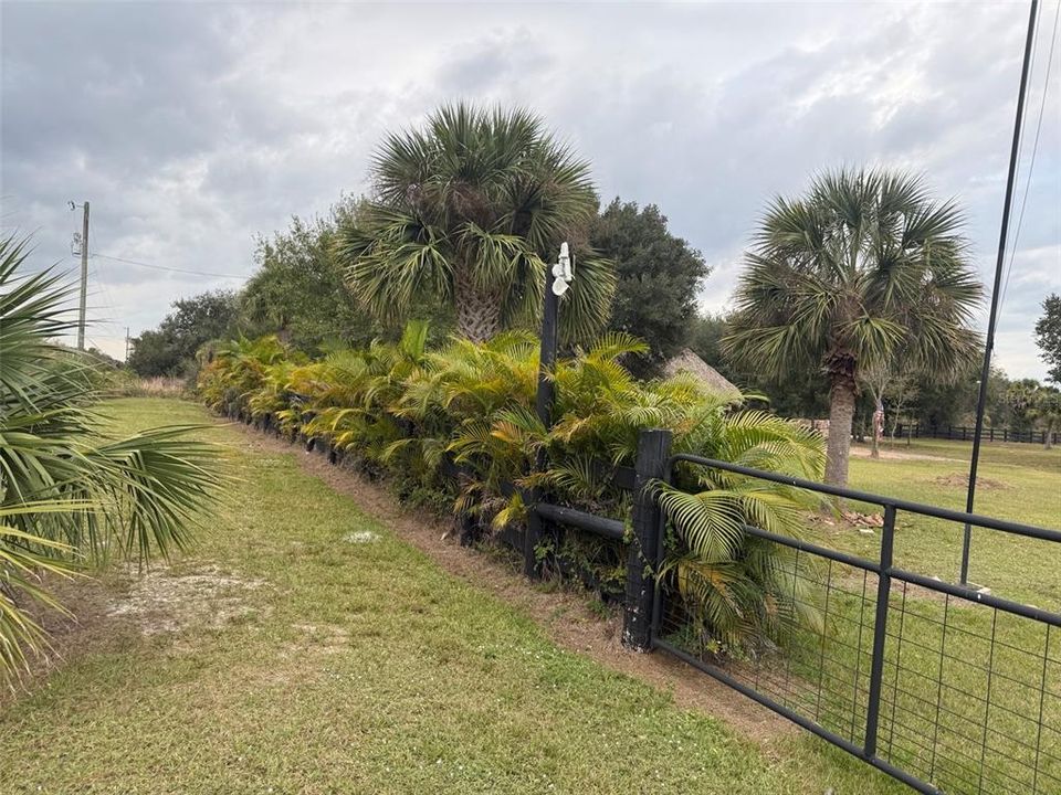 For Sale: $99,900 (1.25 acres)