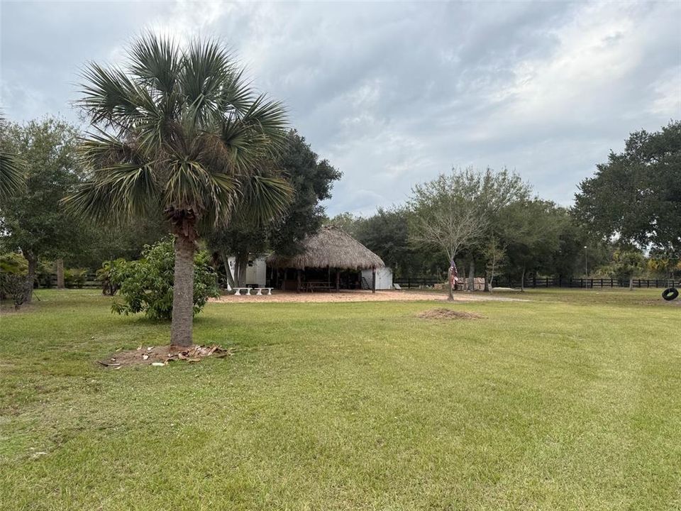 For Sale: $99,900 (1.25 acres)