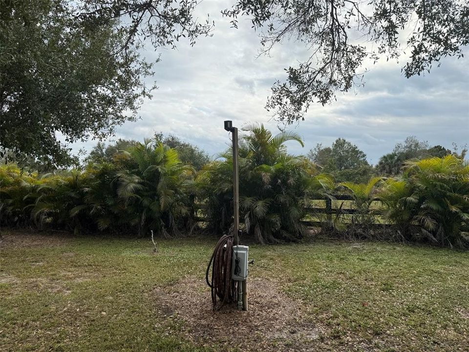 For Sale: $99,900 (1.25 acres)