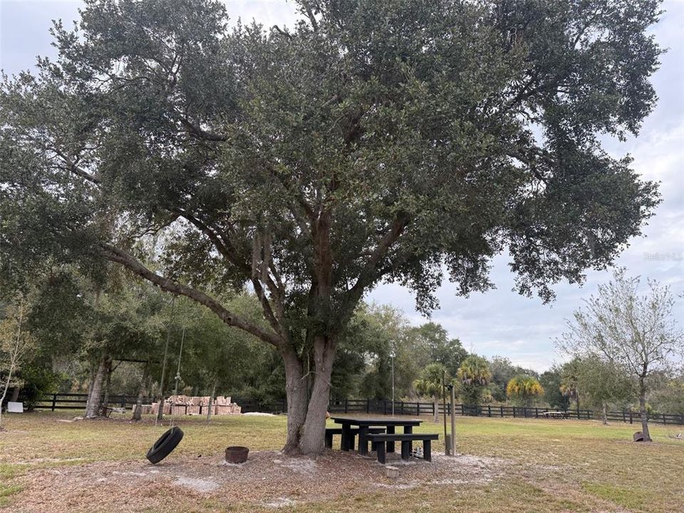 For Sale: $99,900 (1.25 acres)