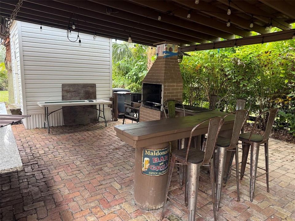 For Sale: $99,900 (1.25 acres)