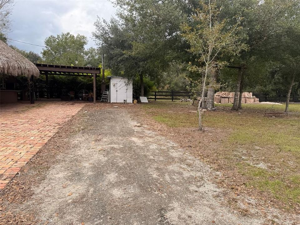 For Sale: $99,900 (1.25 acres)