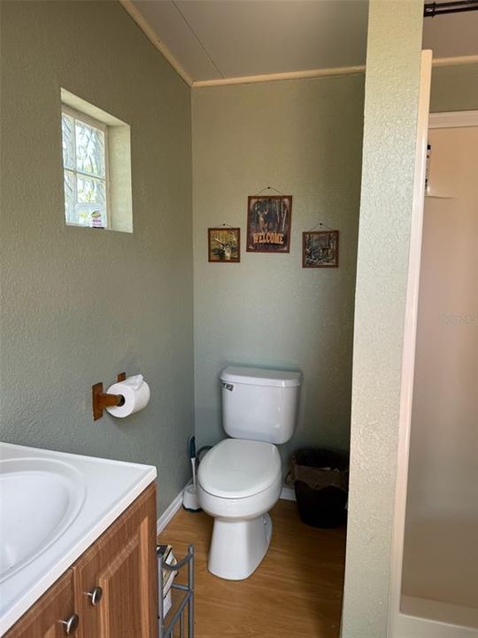 For Sale: $99,900 (1.25 acres)