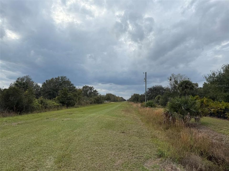 For Sale: $99,900 (1.25 acres)