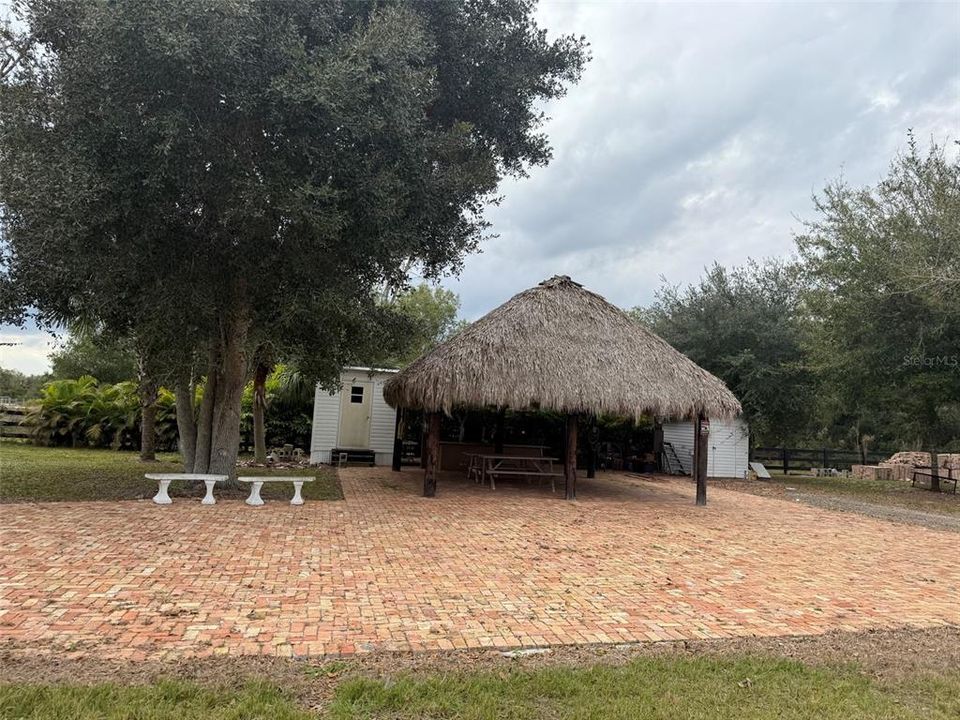 For Sale: $99,900 (1.25 acres)