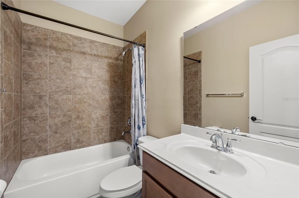 For Sale: $499,000 (2 beds, 2 baths, 1655 Square Feet)