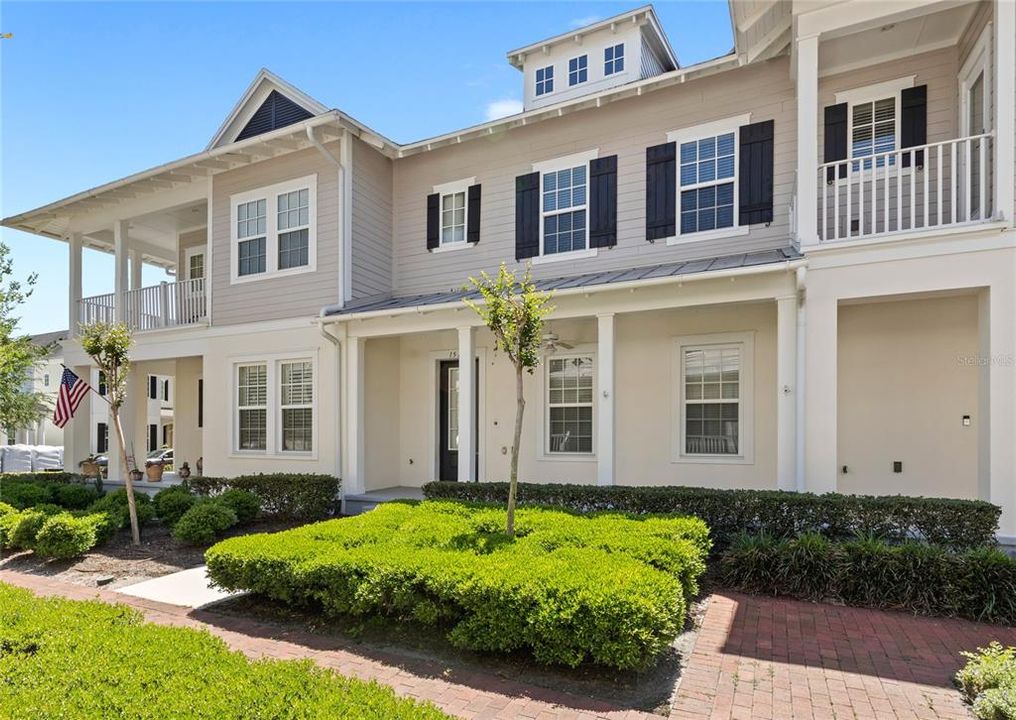 For Sale: $499,000 (2 beds, 2 baths, 1655 Square Feet)