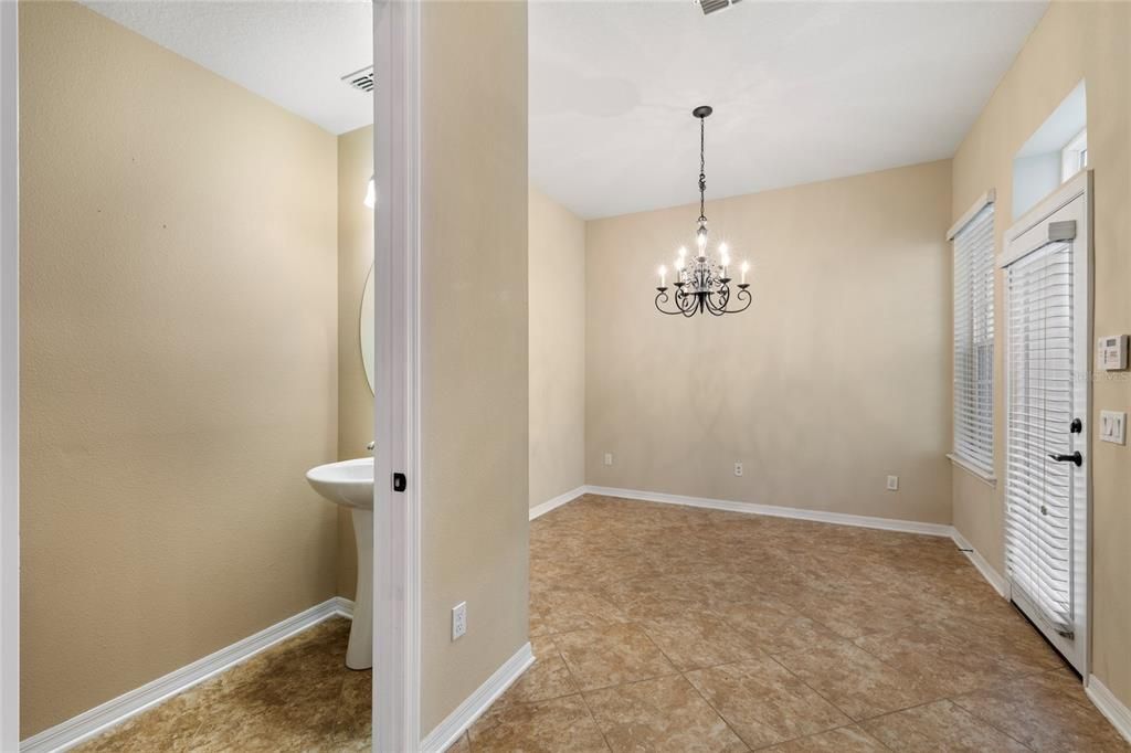 For Sale: $499,000 (2 beds, 2 baths, 1655 Square Feet)