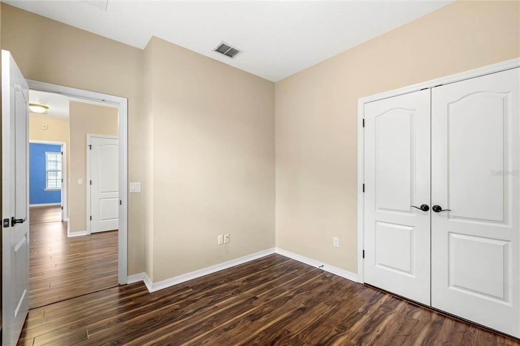 For Sale: $499,000 (2 beds, 2 baths, 1655 Square Feet)