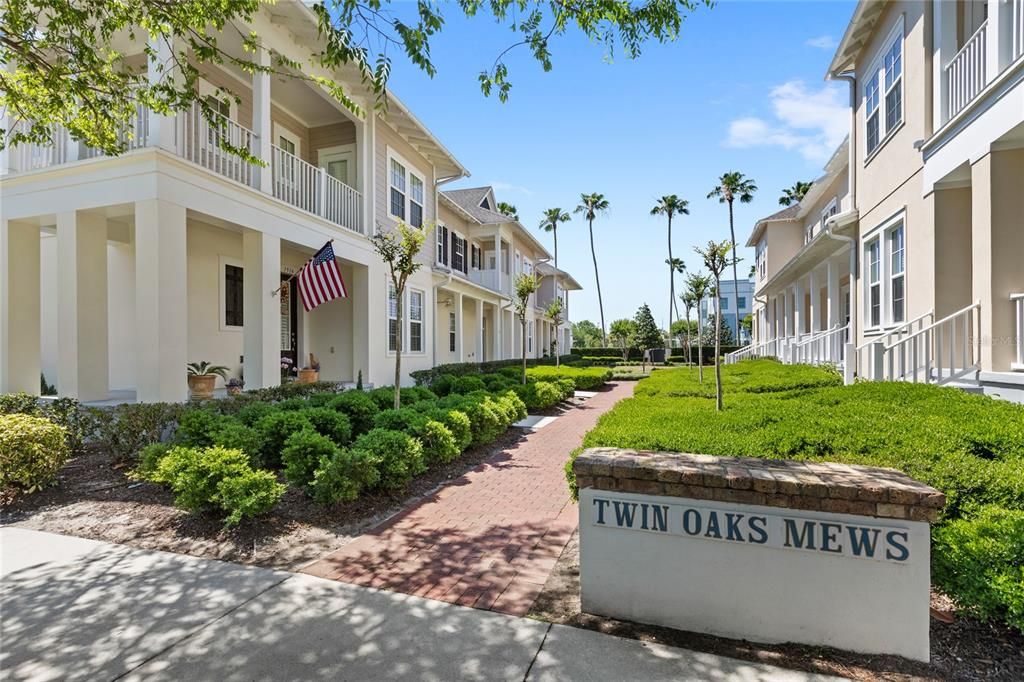 For Sale: $499,000 (2 beds, 2 baths, 1655 Square Feet)