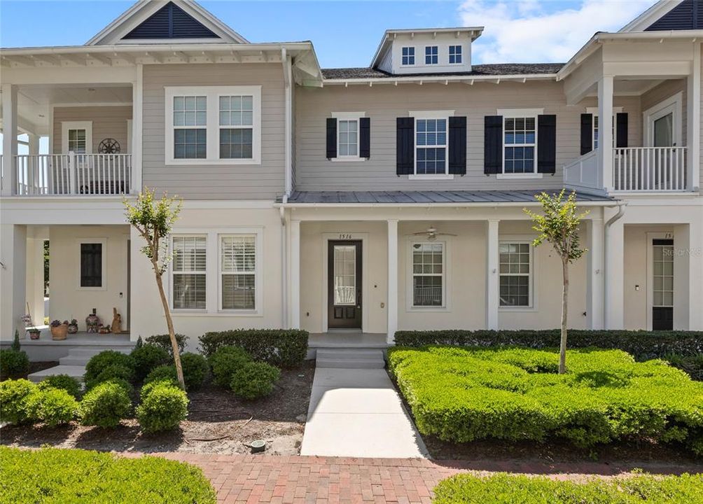 For Sale: $499,000 (2 beds, 2 baths, 1655 Square Feet)