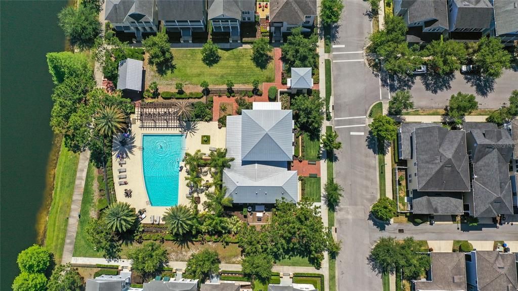 For Sale: $499,000 (2 beds, 2 baths, 1655 Square Feet)