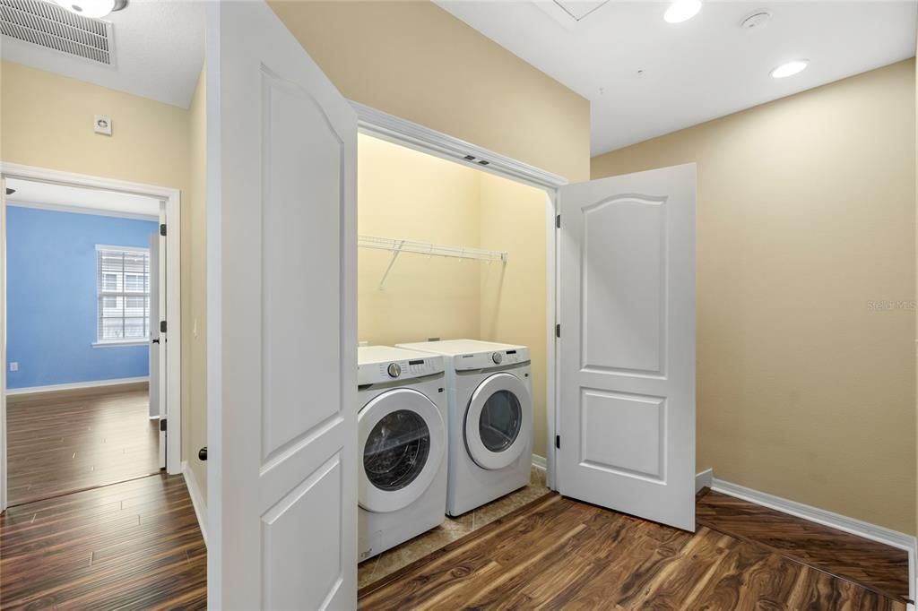 For Sale: $499,000 (2 beds, 2 baths, 1655 Square Feet)