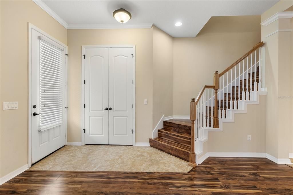 For Sale: $499,000 (2 beds, 2 baths, 1655 Square Feet)