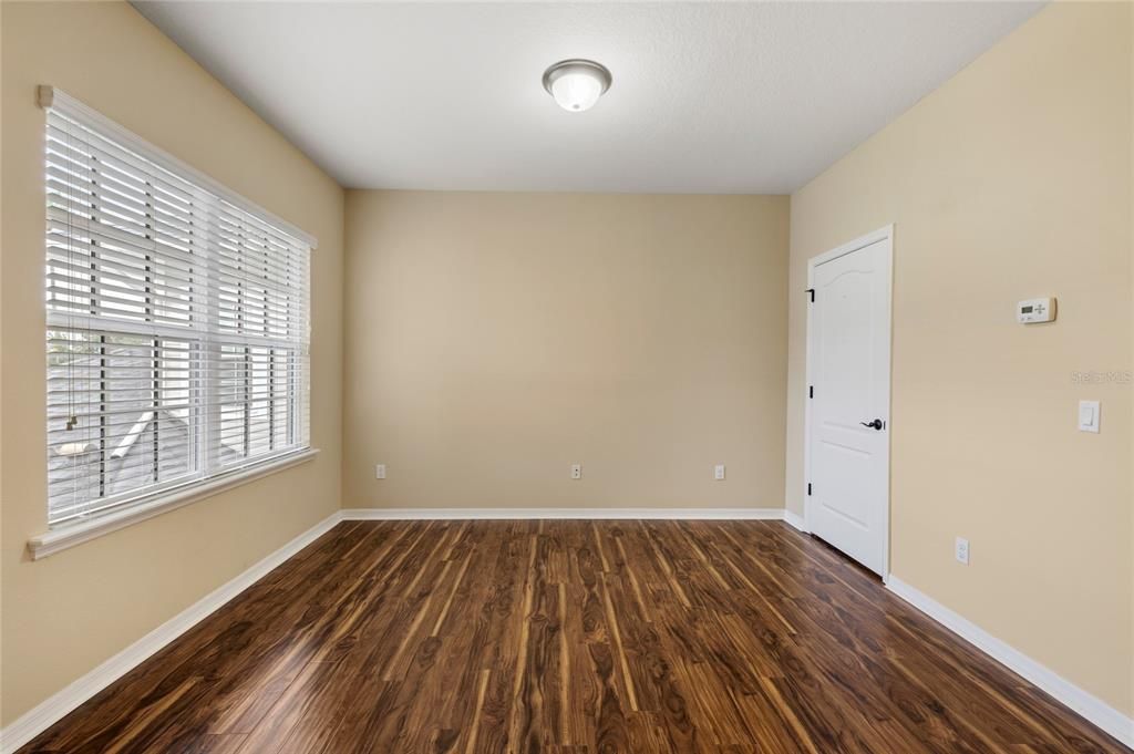 For Sale: $499,000 (2 beds, 2 baths, 1655 Square Feet)