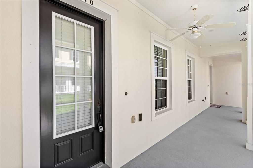 For Sale: $499,000 (2 beds, 2 baths, 1655 Square Feet)