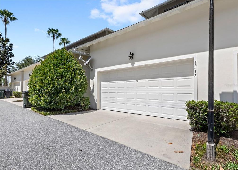 For Sale: $499,000 (2 beds, 2 baths, 1655 Square Feet)