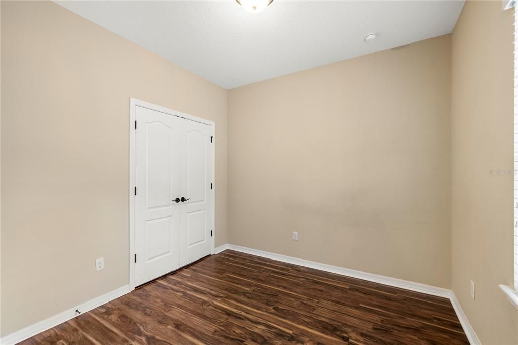 For Sale: $499,000 (2 beds, 2 baths, 1655 Square Feet)