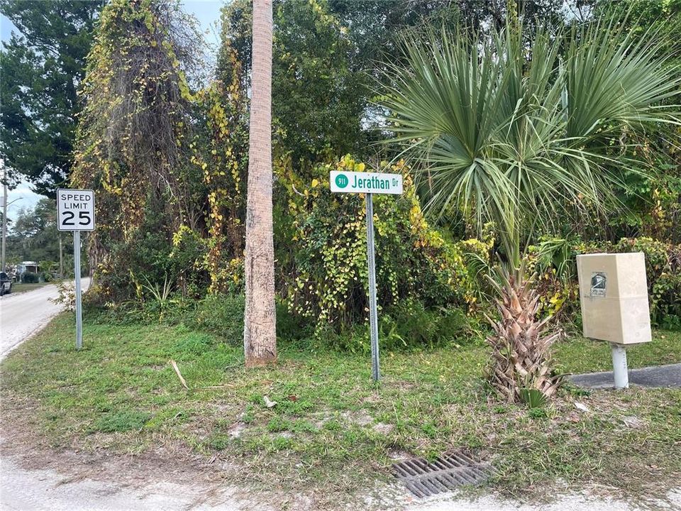 待售: $38,000 (0.20 acres)