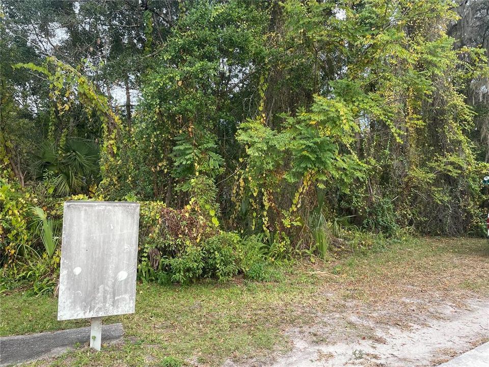 待售: $38,000 (0.20 acres)