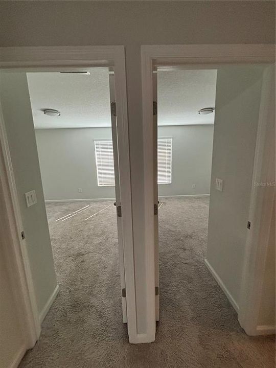 For Rent: $2,300 (3 beds, 2 baths, 1679 Square Feet)