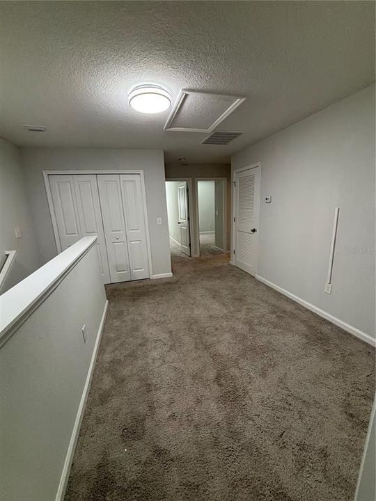 For Rent: $2,300 (3 beds, 2 baths, 1679 Square Feet)