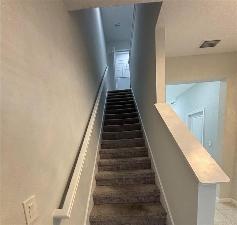 For Rent: $2,300 (3 beds, 2 baths, 1679 Square Feet)