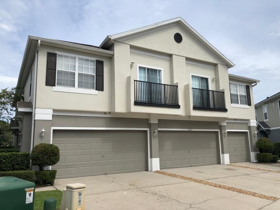 En Venta: $350,000 (3 camas, 2 baños, 1699 Pies cuadrados)