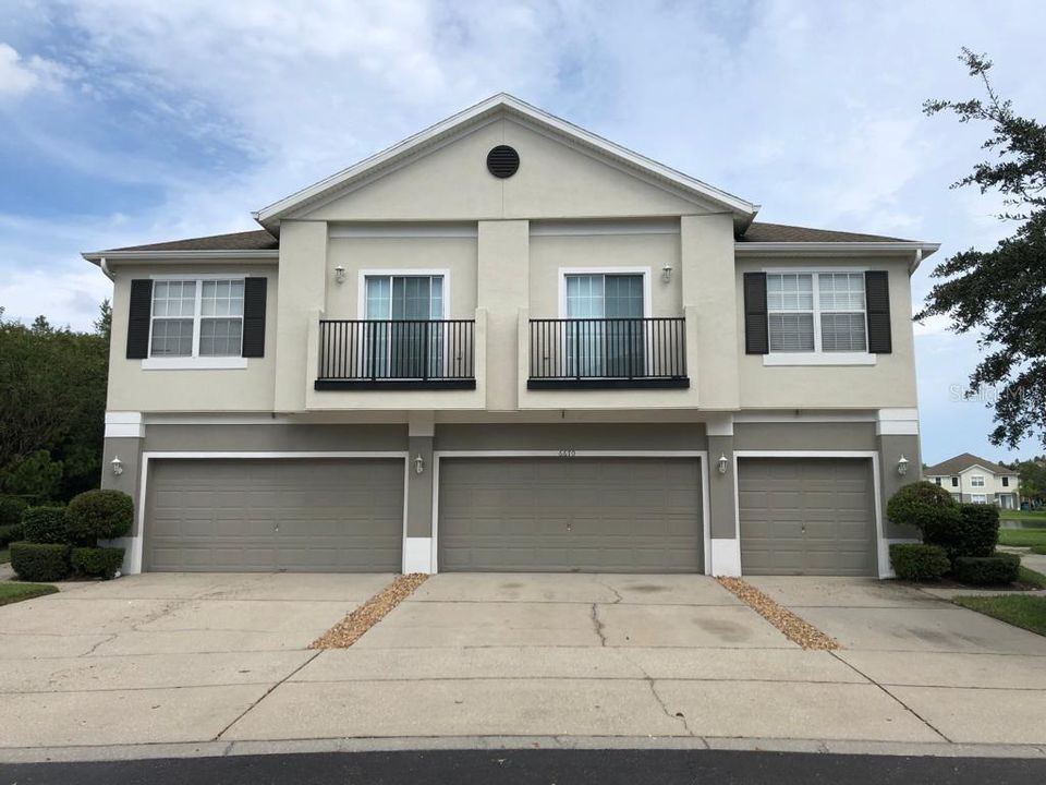 En Venta: $350,000 (3 camas, 2 baños, 1699 Pies cuadrados)