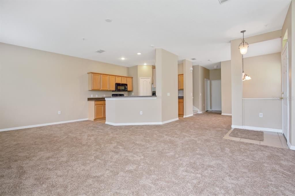 En Venta: $350,000 (3 camas, 2 baños, 1699 Pies cuadrados)