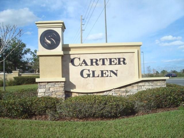 En Venta: $350,000 (3 camas, 2 baños, 1699 Pies cuadrados)