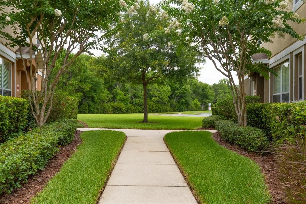 En Venta: $350,000 (3 camas, 2 baños, 1699 Pies cuadrados)