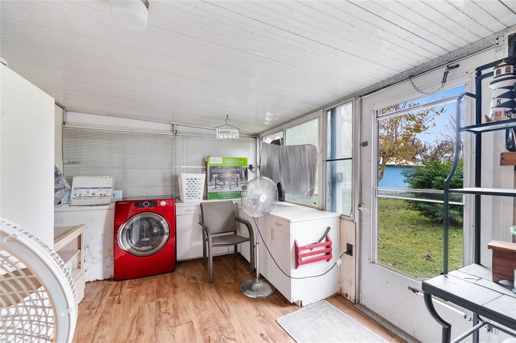 На продажу: $297,000 (2 спален, 2 ванн, 1516 Квадратных фут)