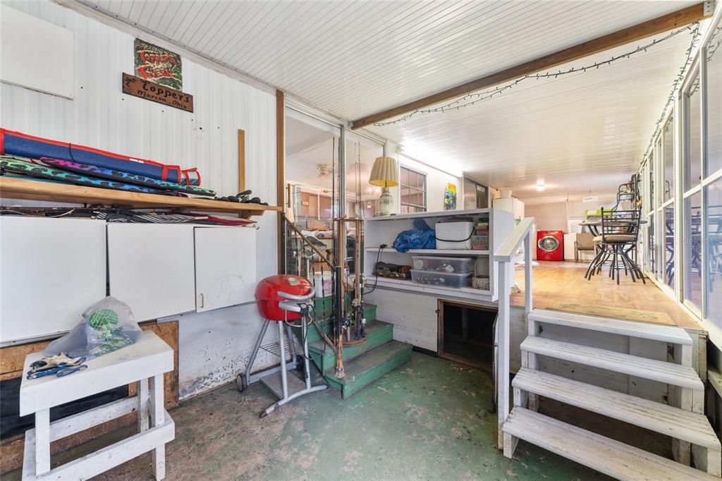 На продажу: $297,000 (2 спален, 2 ванн, 1516 Квадратных фут)