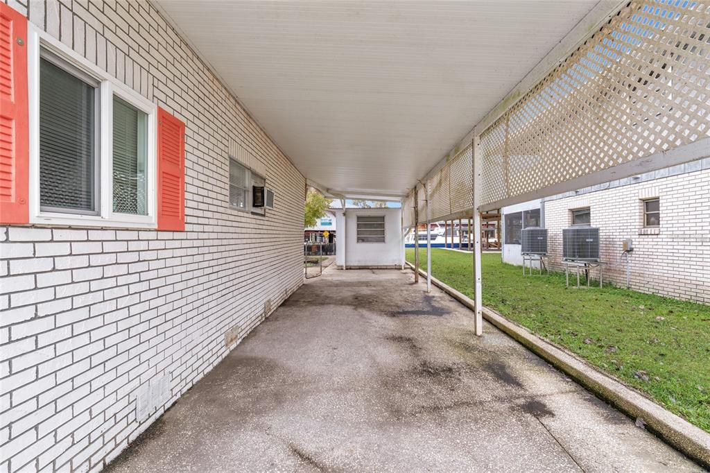 На продажу: $297,000 (2 спален, 2 ванн, 1516 Квадратных фут)