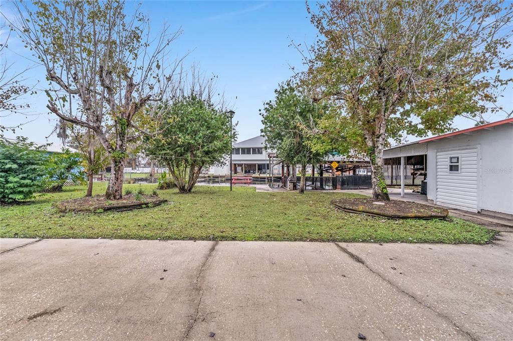 На продажу: $297,000 (2 спален, 2 ванн, 1516 Квадратных фут)